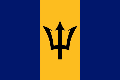 GLS Barbados